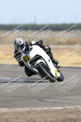 media/Jun-28-2025-CRA (Sat) [[8017bea174]]/Qualifying/Qualifying 2/